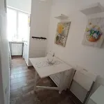 아파트 Pontetto I Gabbiani 세리알레