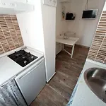 Pontetto I Gabbiani 세리알레
