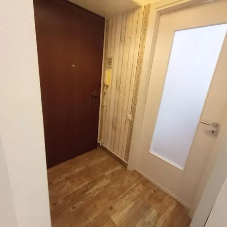 Pontetto I Gabbiani * Ceriale