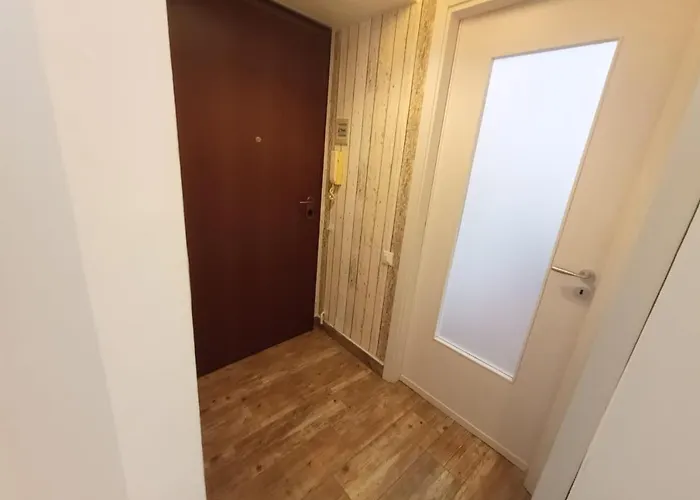 Pontetto I Gabbiani * Ceriale